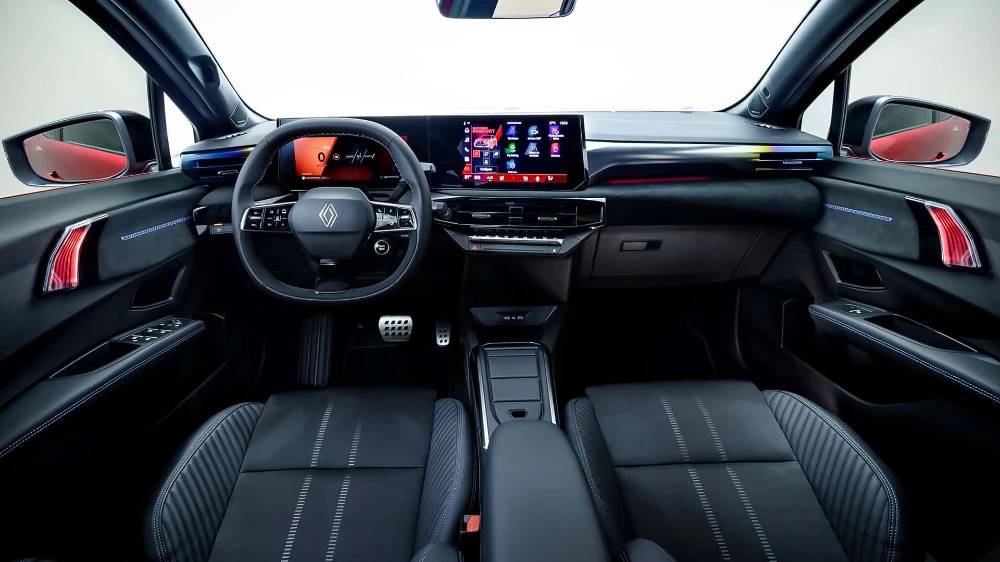 Türkiye'de yerli ve LPG'li sıfır araç üretildi! Fiyatını duyan çok ucuz diyor 7